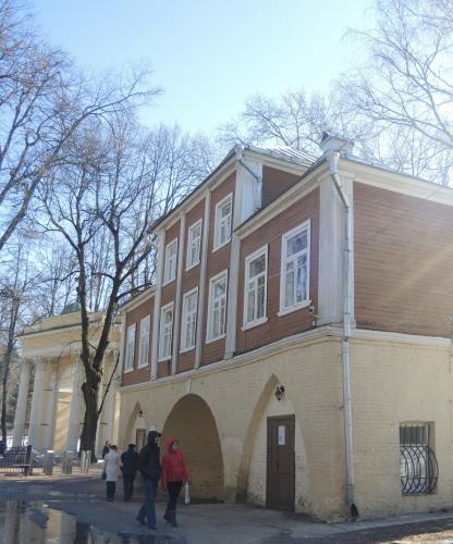 DSCN9173.JPG