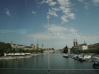 DSCN9834.JPG