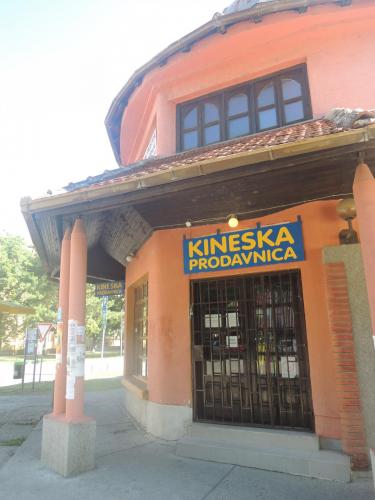 DSCN2707.JPG