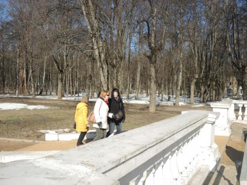 DSCN9149.JPG