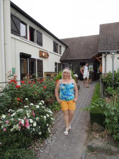 DSCN7659.JPG