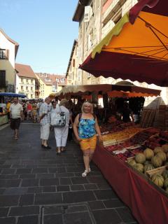 DSCN7845.JPG