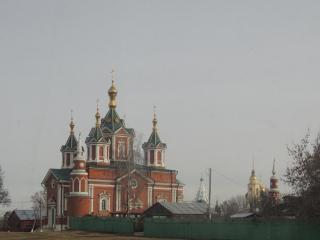 DSCN9967.JPG