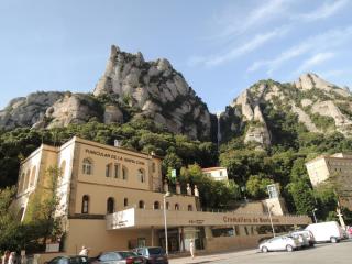 DSCN9366.JPG