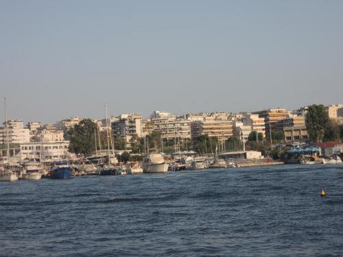 DSCN1729.JPG