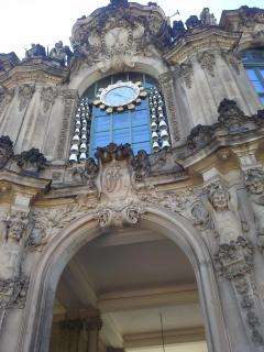 20130802_072354.jpg