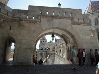 DSCN0320.JPG