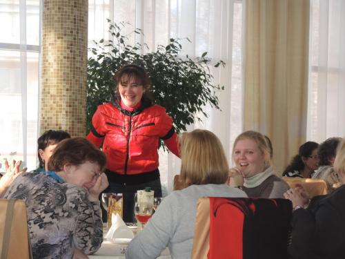 DSCN9391.JPG