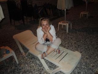 DSCN0681.JPG