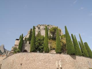 DSCN9637.JPG
