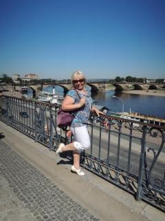 DSCN9569.JPG