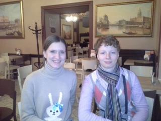 20140315_075101.jpg