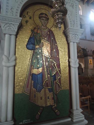 DSCN2418.JPG