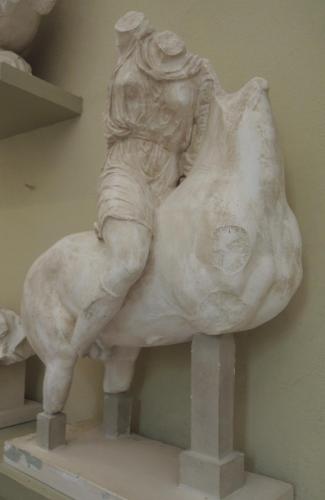 DSCN0623.JPG