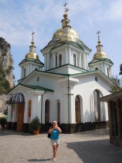 DSCN0464.JPG