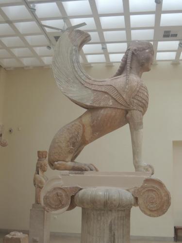 DSCN1833.JPG