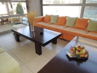 DSCN0544.JPG