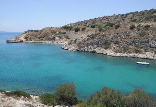 DSCN1226.JPG