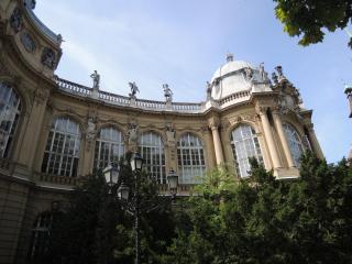 DSCN0205.JPG