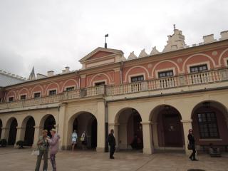 DSCN0144.JPG