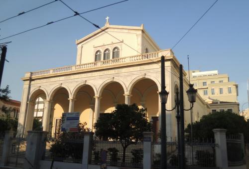 DSCN1577.JPG