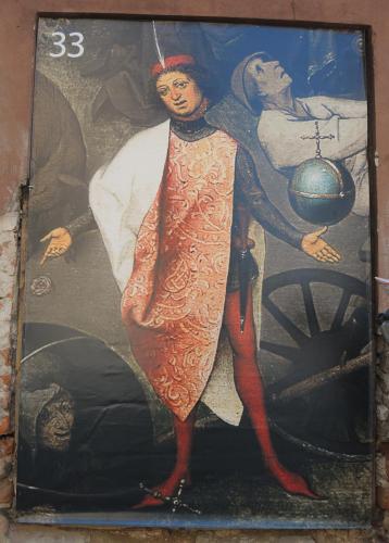 DSCN8532.JPG