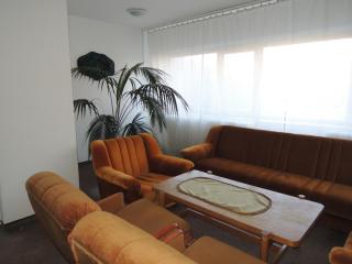 DSCN9986.JPG