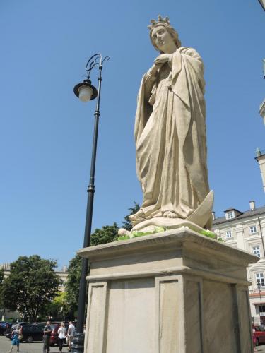 DSCN8569.JPG