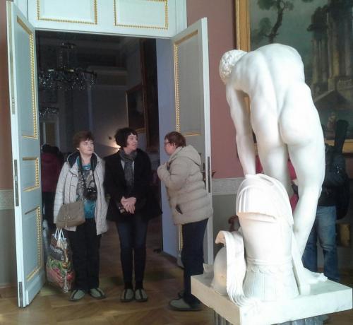 20150314_120112-1.jpg