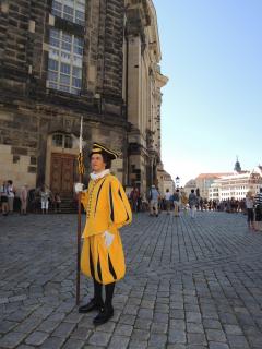 DSCN9550.JPG