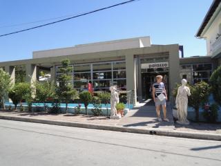DSCN0557.JPG