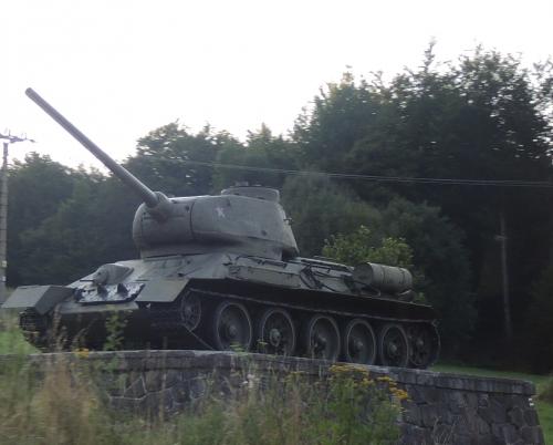 DSCN8715.JPG