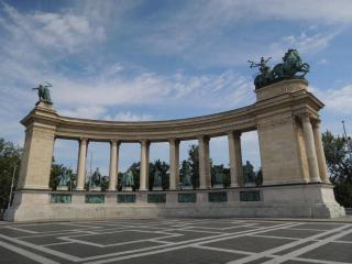 DSCN0115.JPG