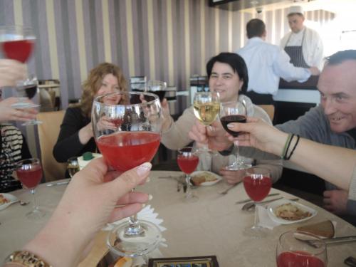 DSCN9326.JPG