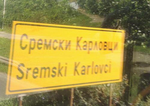 DSCN2686.JPG