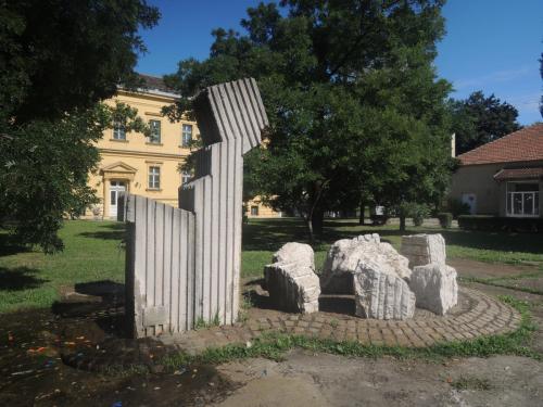 DSCN2730.JPG