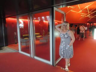 DSCN9835.JPG