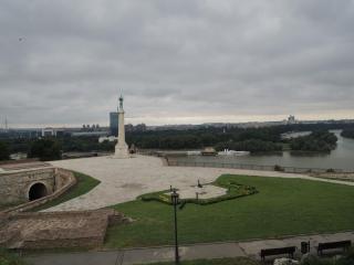 DSCN0184.JPG