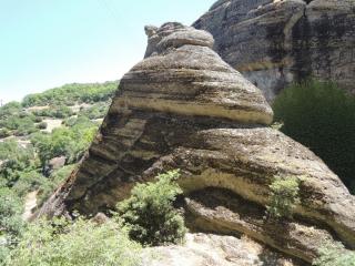 DSCN0156.JPG