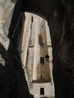 DSCN8019.JPG