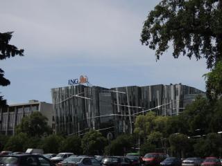 DSCN0221.JPG