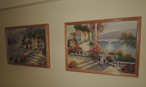 DSCN0194.JPG