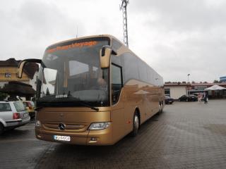 DSCN9989.JPG