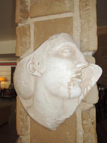 DSCN0760.JPG