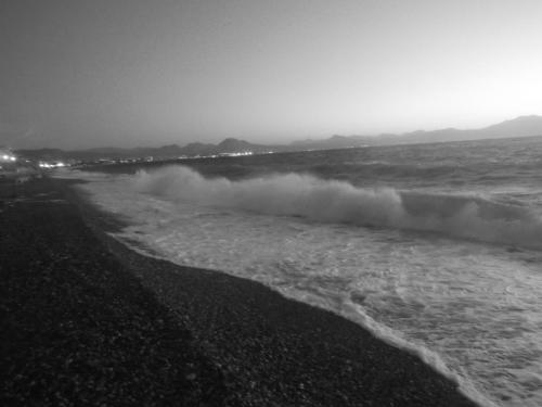 DSCN1144.JPG