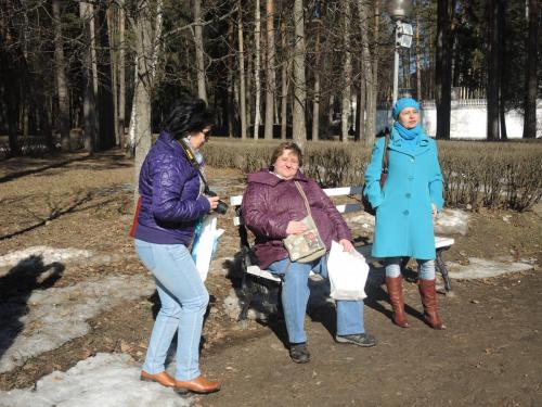DSCN9127.JPG
