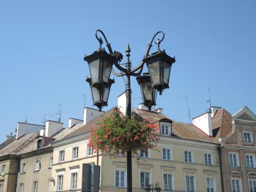 DSCN8428.JPG