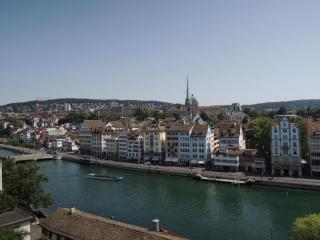 DSCN9969.JPG