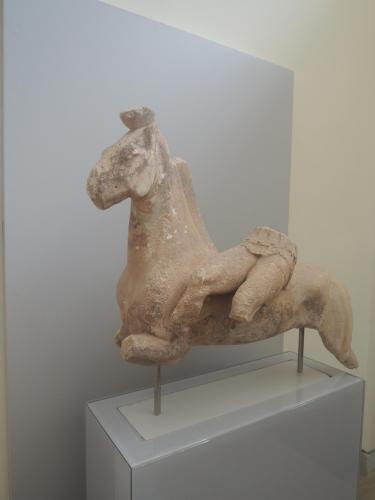 DSCN1867.JPG