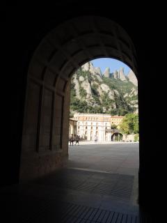 DSCN9440.JPG